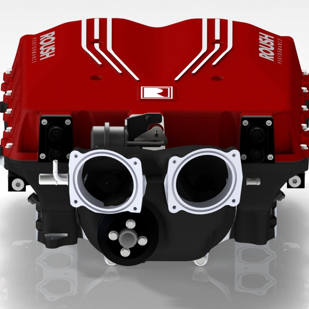 User 1