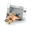 BBK 94-95 Mustang 5.0 70mm Throttle Body BBK Power Plus Series — Photo - Unmounted