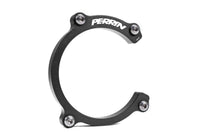 Driveshaft Loops