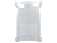 Skid Plates