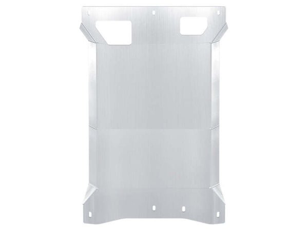 Skid Plates