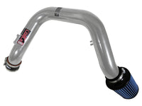 Cold Air Intakes