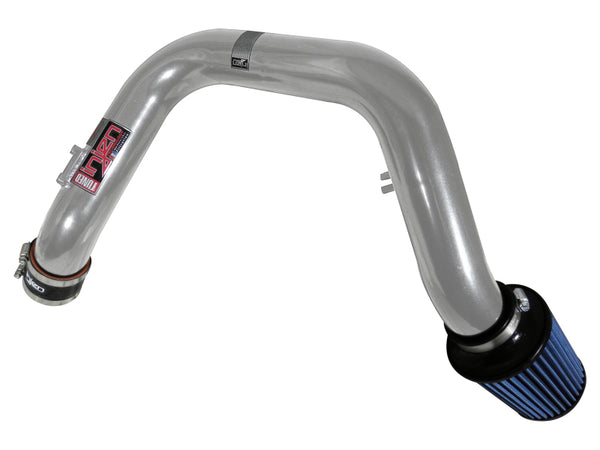 Cold Air Intakes