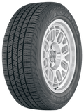 Yokohama Geolandar H/T 4 Tire - 265/65R17 116T