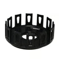 Wiseco 04-14 Honda TRX450R Clutch Basket