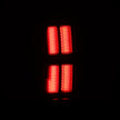 User 5