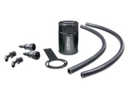 Oil Catch Cans
