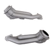 BBK 05-15 Dodge Challenger/Charger 5.7 Hemi Shorty Tuned Exhaust Headers - 1-3/4 Titanium Ceramic — User 1