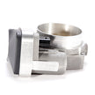 BBK 03-12 Dodge Chrysler Jeep 5.7 6.1 6.4 Hemi 85mm Throttle Body BBK Power Plus Series — Photo - Unmounted
