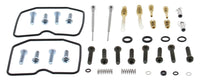 Carburetor Rebuild Kits