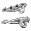 BBK 09-18 Dodge Ram 5.7L Hemi Shorty Tuned Length Exhaust Headers - 1-3/4 Silver Ceramic — User 1