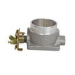 BBK 96-04 Ford Mustang 4.6 GT 75mm Throttle Body BBK Power Plus Series (CARB EO 96-01 Only) — User 4