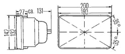 Technical Drawing