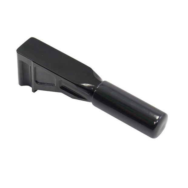 Photo - Primary