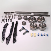 Timing Chains