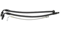 Oil Line Kits