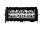 Photo - Primary