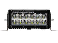 Rigid Industries 4in E Series - Spot
