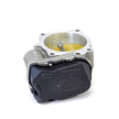 BBK 10-15 Ford F-Series Raptor 6.2 85mm Throttle Body BBK Power Plus Series (CARB EO 10-14 Only) — Photo - Unmounted