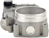 Engine Components