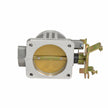 BBK 96-04 Ford Mustang 4.6 GT 70mm Throttle Body BBK Power Plus Series (CARB EO 96-01 Only) — Photo - Unmounted