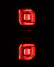 User 3