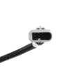 Chevrolet Camaro 6.2 Automatic O2 Sensor Extensions 12 Inch 16-24