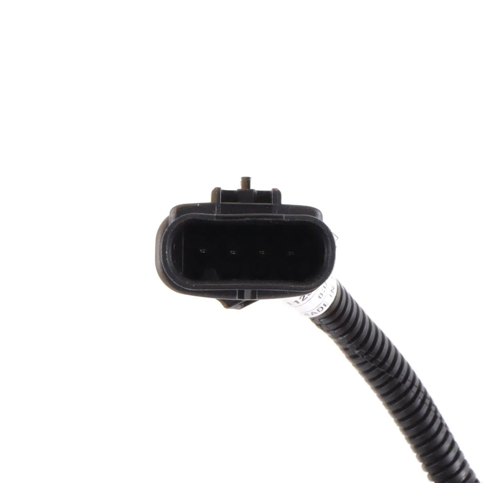 Chevrolet Camaro 6.2 Automatic O2 Sensor Extensions 12 Inch 16-24