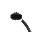 Chevrolet Camaro 6.2 Automatic O2 Sensor Extensions 12 Inch 16-24