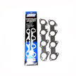 BBK Dodge Hemi 5.7 6.1 Exhaust Header Gasket Set — Photo - Primary
