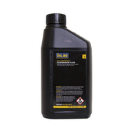 Hydraulic Oils