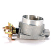 BBK 90-95 Ford 4.6L 2V 75mm Throttle Body BBK Power Plus Series (CARB EO 97-01 Only) — Photo - Unmounted
