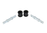 Photo - Close Up