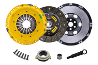 Clutch Kits - Single