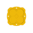 User 2