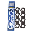 Ford 4.6 5.4 2V 1-5/8 Exhaust Header Gasket Set
