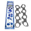 Dodge RAM 1500 Truck 5.7 Hemi Exhaust Header Gasket Set 09-23