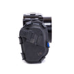BBK 17-20 Ford F150 Raptor 3.5L EcoBoost 73mm Black Series Billet Throttle Body (CARB EO 17-19 Only) — Photo - Unmounted