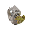 BBK 96-98 GM 305 350 454 GM Vortec 80mm Throttle Body BBK Power Plus Series — Photo - Unmounted