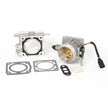 Ford Mustang 5.0 70mm Throttle Body And EGR Spacer Kit 86-93