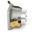 Ford Mustang 5.0 70mm Throttle Body And EGR Spacer Kit 86-93