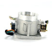 Ford Mustang 5.0 70mm Throttle Body 86-93