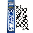 Ford GT40 Cobra Intake Manifold Upper To Lower Gasket Kit