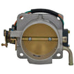 Ford Mustang 5.0 80mm Throttle Body 86-93