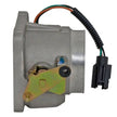 Ford Mustang 5.0 80mm Throttle Body 86-93