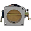 Ford Mustang 5.0 80mm Throttle Body 86-93