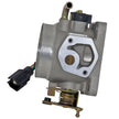 Ford Mustang 5.0 80mm Throttle Body 86-93