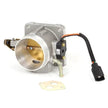 Ford Mustang 5.0 65mm Throttle Body 86-93