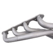 Ford Mustang GT 5.0 1-5/8 Long Tube Exhaust Headers Titanium Ceramic 94-95