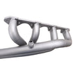 Ford Mustang GT 5.0 1-5/8 Long Tube Exhaust Headers Titanium Ceramic 94-95